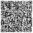QR code with Hanson Aggregates Central contacts