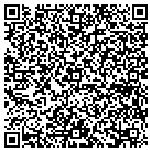 QR code with Wireless Attractions contacts