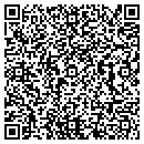 QR code with Mm Computers contacts