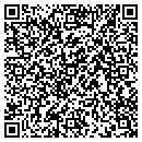 QR code with LCS Intl Inc contacts