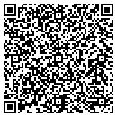 QR code with Lynne Hoban Dvm contacts