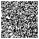QR code with Charles T Folsom MD contacts