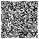QR code with Matian Homan contacts