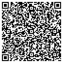 QR code with Cutting Edge Tree Service contacts