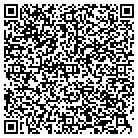 QR code with Third Eye Marketing Communicat contacts