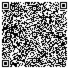 QR code with Insco Distributing Inc contacts
