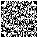 QR code with Lapaul Partners contacts