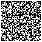 QR code with Ibc Bank Of Eagle Pass contacts