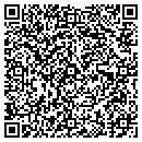 QR code with Bob Dane Procuts contacts