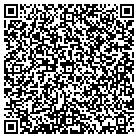 QR code with Guys Wize Pizza & Pasta contacts