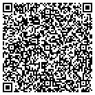 QR code with Mexia Insurance Service contacts
