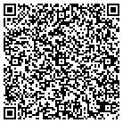 QR code with Speech & Language Assoc Inc contacts