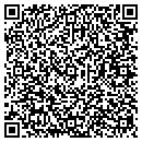 QR code with Pinpointtools contacts