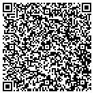 QR code with Lucas Painting Service contacts