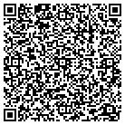 QR code with ABC Mobile Home Movers contacts