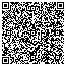 QR code with Paeks Trading contacts