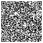 QR code with Longhorn Limousines contacts