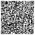 QR code with Jasper Exterminating Co contacts