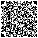 QR code with C-5 Red Lick/Leary Vfd contacts