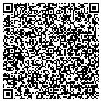 QR code with Franklin County Sheriff Department contacts