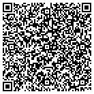 QR code with Town & Country Deep Pit Bar Bq contacts