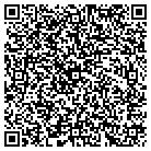 QR code with Europe Investments Inc contacts
