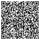QR code with Bbt Assoc contacts