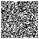 QR code with Mad Money Pawn contacts