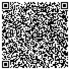 QR code with Arrowhead Mini Storage contacts