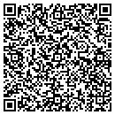 QR code with SMR Construction contacts