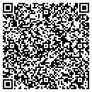 QR code with Mollys Pub contacts
