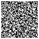 QR code with TMC Pattern Works contacts