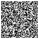QR code with William C Tickle contacts