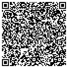 QR code with Waco Professional Development contacts