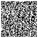QR code with Southwest Moulding Co contacts