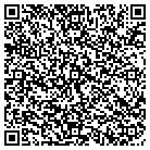 QR code with Margie's Grocery & Market contacts