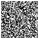 QR code with Stark Temple C contacts