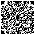 QR code with Worth Wait contacts