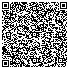 QR code with Holders Pest Control contacts