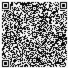 QR code with East Texas Productions contacts