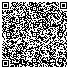 QR code with Anetco Dental Personnel Inc contacts
