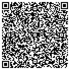 QR code with Pneumtic Emrgncy Spill Rsponse contacts