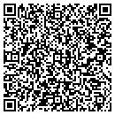 QR code with Desperado Productions contacts