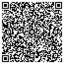 QR code with Mid Valley R V Inc contacts