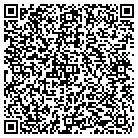 QR code with Fxq Group Mediation Services contacts