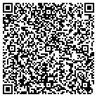 QR code with Firehouse Pub and Grill contacts