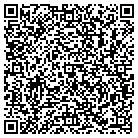 QR code with Newton Simmental Ranch contacts