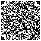 QR code with Odiorne Feed & Ranch Supply contacts