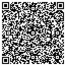 QR code with Automan contacts