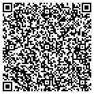 QR code with Sally Beauty Supply 128 contacts